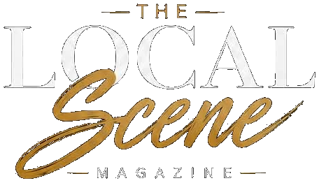 The Local Scene Magazine